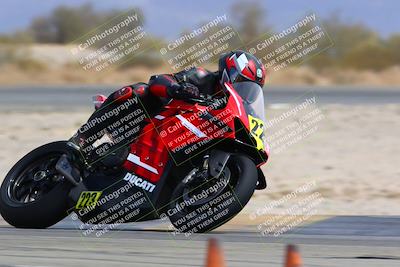 media/Mar-13-2022-SoCal Trackdays (Sun) [[112cf61d7e]]/Turn 2 (130pm)/